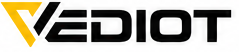VEDIOT